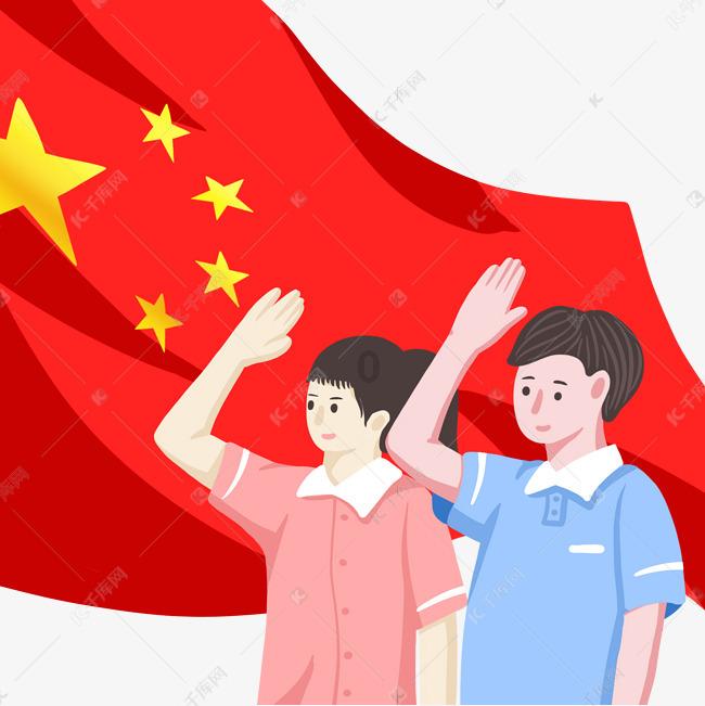 公主的华丽晚宴