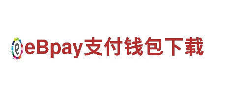 探索创意无限可能——9博体育app售后服务怎么样啊专业行销公司